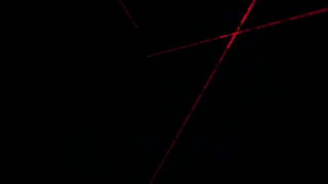 20 WTF Easter Eggs In Video Games #5 смотреть онлайн