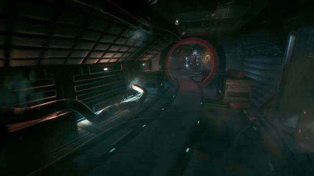 We Went Back | Full Game Playthrough смотреть онлайн