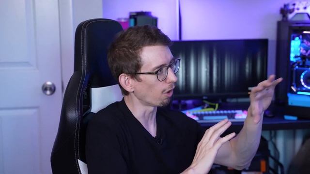 Intel® Arc™ Mod Challenge ft. LiquidHaus | Intel Gaming смотреть онлайн
