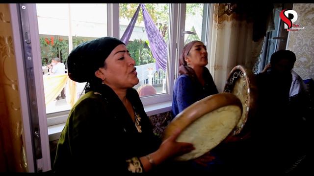 модар дигарай сузиши модар дигарай