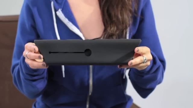 The Premium Starter Kit for Xbox 360 Kinect смотреть онлайн