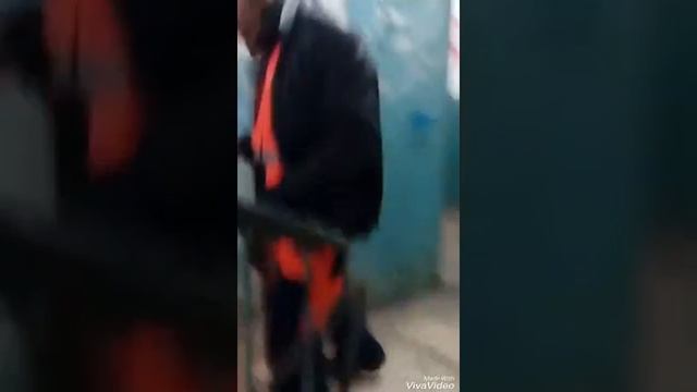 ЖИЗНЬ ОБЩАЖНАЯ 2 смотреть онлайн