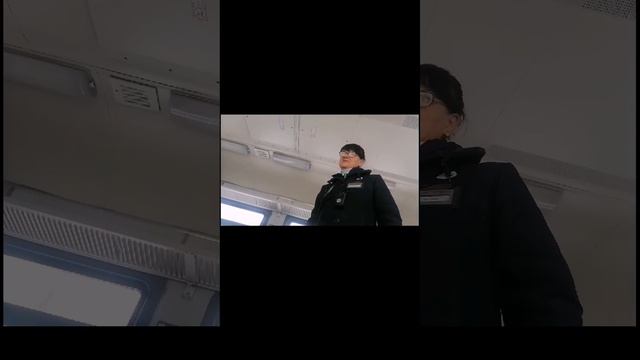 Очевидное-Невероятное, очередной выпуск смотреть онлайн