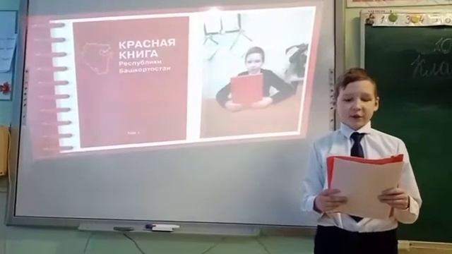 Растения Шаранского района, занесённые в Красную книгу Республики Башкортостан смотреть онлайн