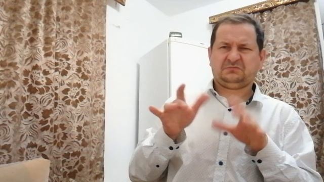 Возрождённый побеждает мир. смотреть онлайн
