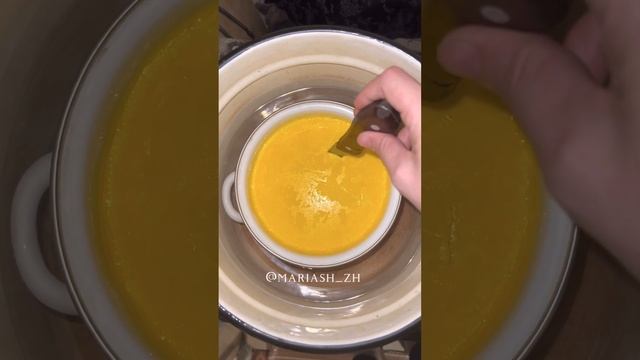 Уыз қатыру, Уызды қалай қатырады? Уызкөже смотреть онлайн