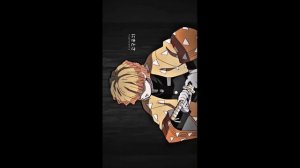 Реакция тини бани на тт