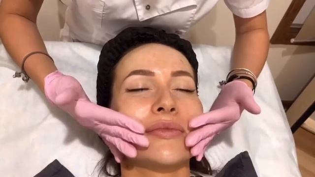 peeling BioRePeelCl3 смотреть онлайн