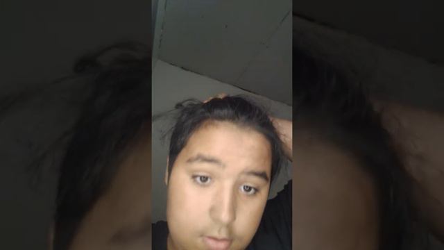 Truth About Nipple Boy