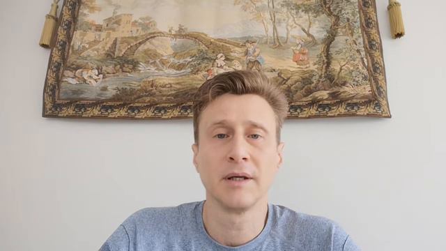 Лёгкость бытия Родни Морис Как читать философские тексты 2018 10 24 смотреть онлайн