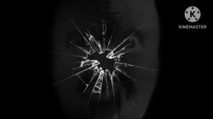 BND of doom logo kinemaster edition