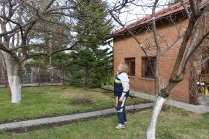 ЧТО нужно УСПЕТЬ сделать уже в МАРТЕ?