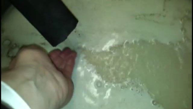 MFZ T06R 2х фазная фильтрация СОЖ и масел WalGer-Group смотреть онлайн