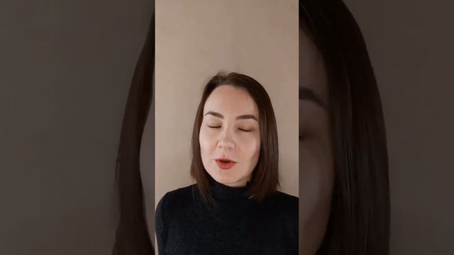 Наложили арест на имущество Что это значит? смотреть онлайн