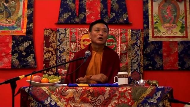 Природа снов смотреть онлайн