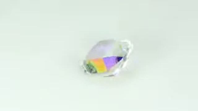 Мистик топаз натуральный арт.14864 смотреть онлайн