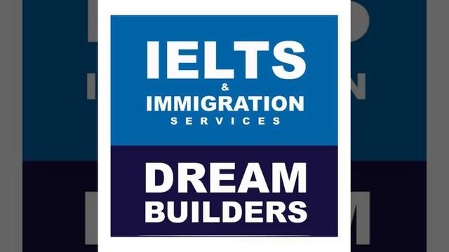 IELTS LISTENING PRACTICE TEST c5/3 (15 MAR 2019) смотреть онлайн