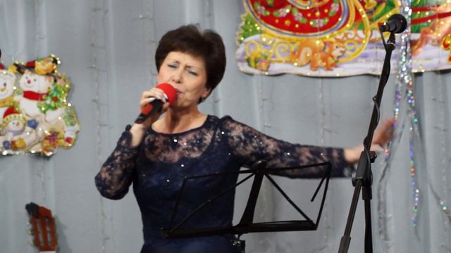 Новогодняя песня. Я хочу. смотреть онлайн