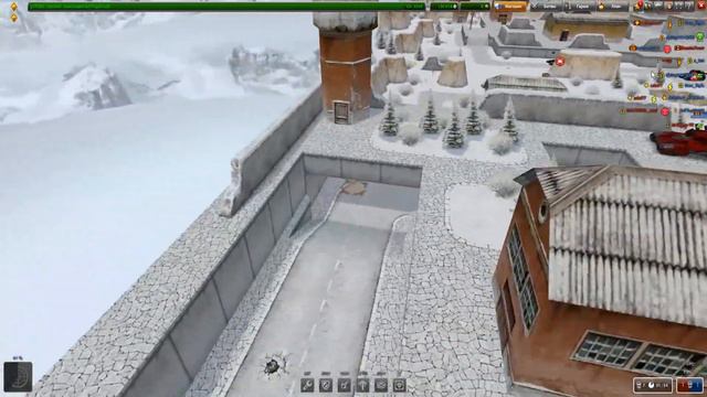 КТО ВЫИГРАЕТ ГЛАВНЫЙ ТУРНИР ИГРЫ В ТАНКАХ ОНЛАЙН В ЭТОМ ГОДУ смотреть онлайн