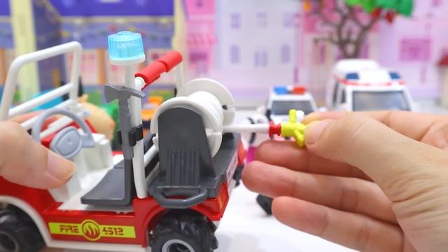 Best PEPPA PIG Toy Learning Videos for Kids and Toddlers! смотреть онлайн