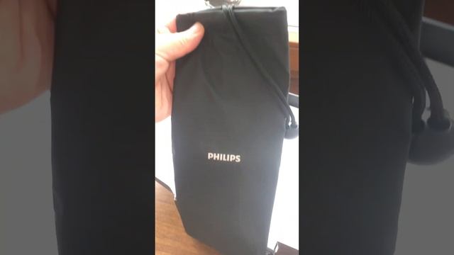 Іригатор PHILIPS HX3806/33 смотреть онлайн