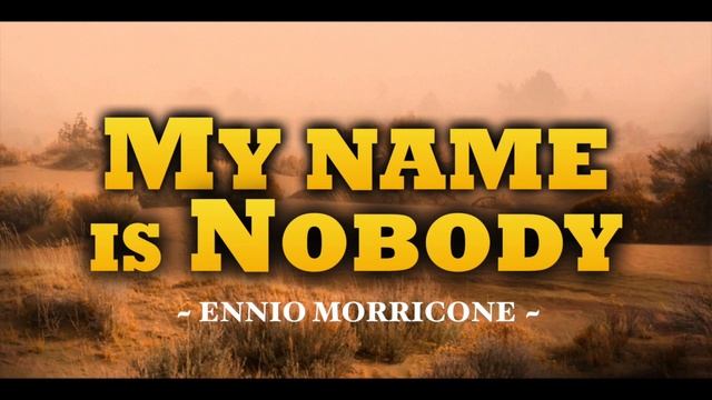 THE SPAGHETTI WESTERN - CHAPTER 1  • Wild West • Epic Music