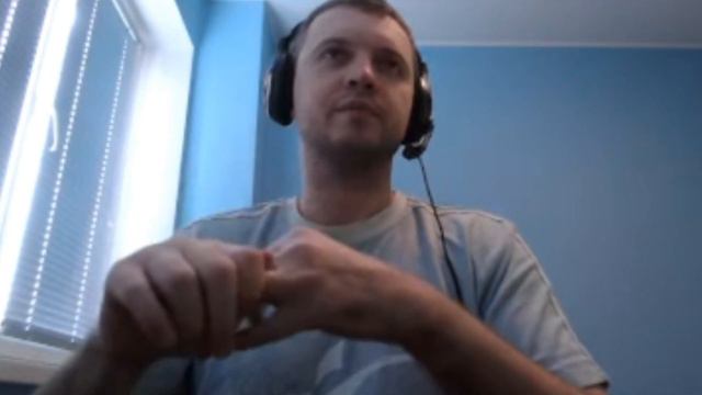 ну и кто из них прав смотреть онлайн