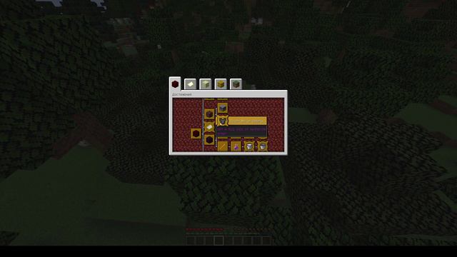 НОВЫЕ ДОСТИЖЕНИЯ!!!// 20w20a #StayHome смотреть онлайн