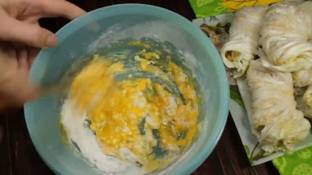 Спортивные Упражнения и Тренировки