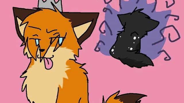 yiff yiff meme смотреть онлайн