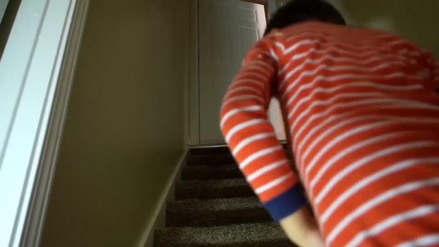 Johny Johny Yes Papa | Big Surprise! | 4 BEST Johny Johny Videos | FUNTASTIC Playhouse смотреть онлайн