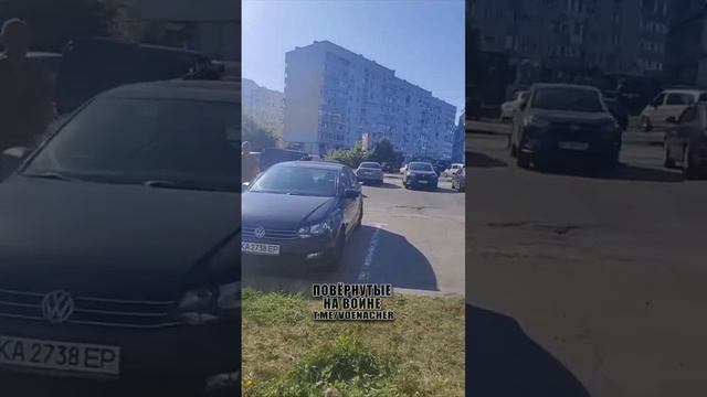 Спор двух всушников кому првестки раздавать смотреть онлайн