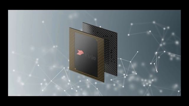 Huawei Mate 20 Pro With New Kirin 980 Processor | MSNmobilespecs смотреть онлайн