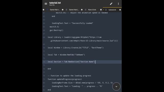 Roblox Free Script Loader | Hydrogen • Fluxus • Delta • Arceus X • Evon • Codex • Pc смотреть онлайн