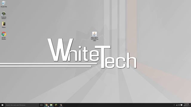 Minecraft | How to fix and open the forge installer смотреть онлайн