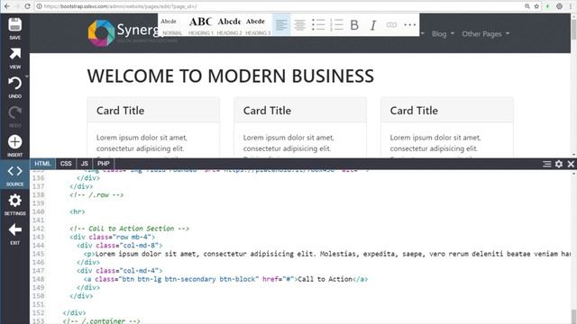 Developer Resources - Creating a design смотреть онлайн