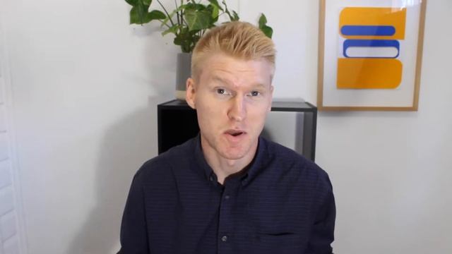 Logitech C922 Webcam Review - Best Webcam For Streaming?