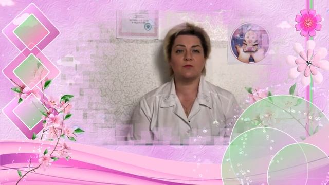 Как и какой прикорм вводить прикорм ребенку до года.Как и какие вводить каши, овощи, фрукты и мясо смотреть онлайн