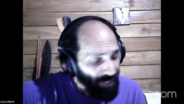 VISION DEL AGUILA смотреть онлайн