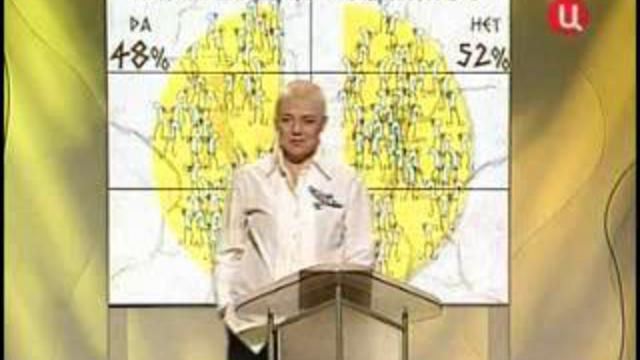 социологи о социологии