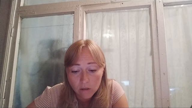 База Отдыха Чайка Лагерная Коса смотреть онлайн