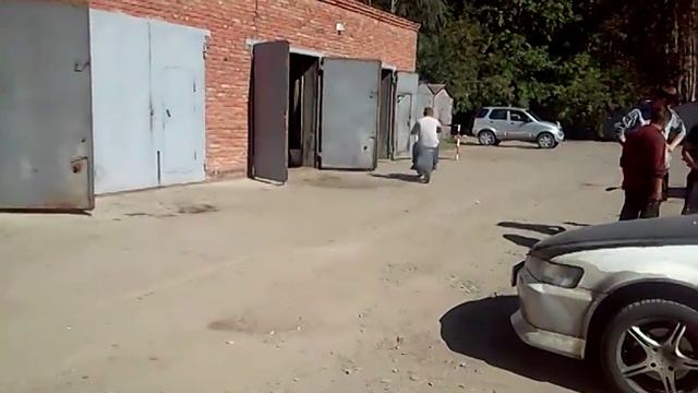 мопед Дельта производства ссср с мотором от Минска