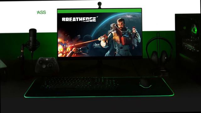 Games that are leaving Game Pass this month (UPDATED) смотреть онлайн