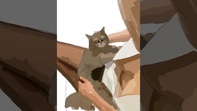 Оскорбление которого не было смотреть онлайн