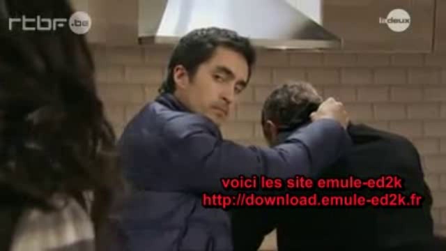 prime pblv part 3 смотреть онлайн