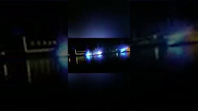 Вінницькі фонтани 19.08.2020 смотреть онлайн