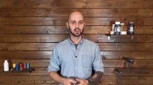 Как новичку взять свой первый заказ. Кожевенное ремесло как бизнес?