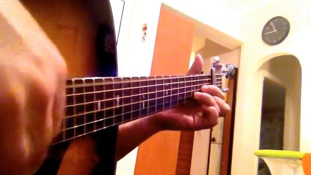 Tokio Hotel - Monsoon смотреть онлайн