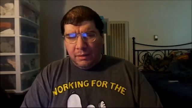 Mulan (1998): Joseph A. Sobora's Movie Review