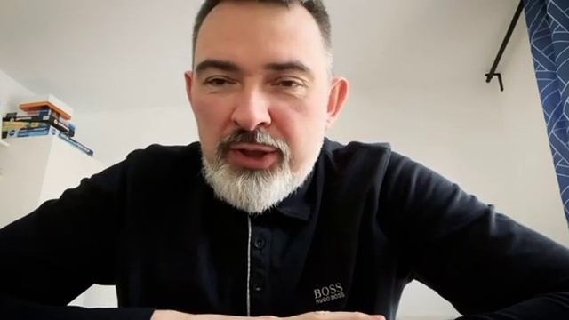 10 НЕглупых вопросов айтишнику. Часть 2 смотреть онлайн